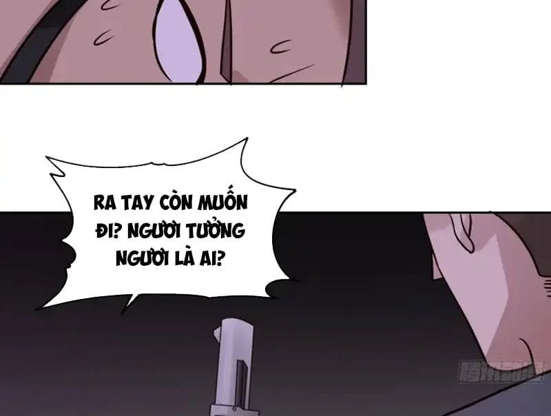 Tiến Hóa Ban Đầu Chap 33 - Next Chap 34