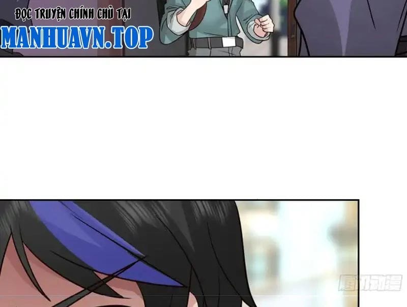 Tiến Hóa Ban Đầu Chap 33 - Next Chap 34