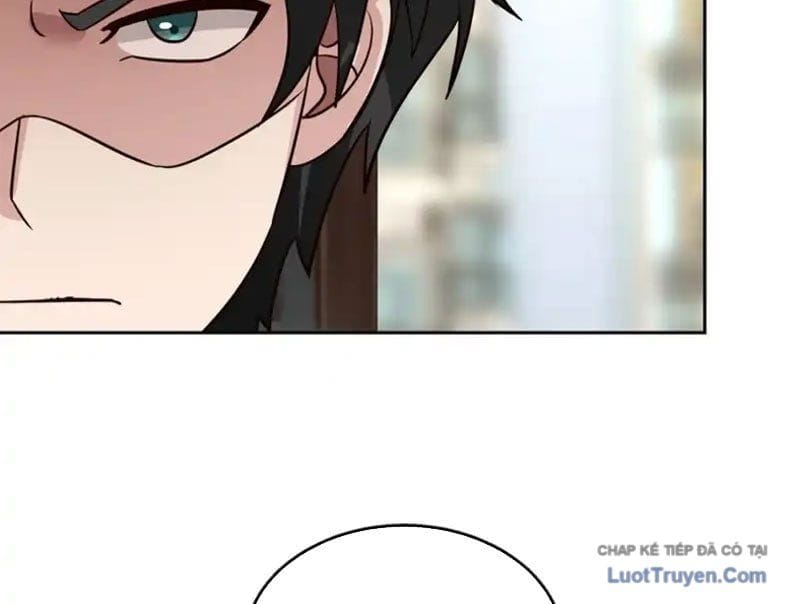 Tiến Hóa Ban Đầu Chap 33 - Next Chap 34