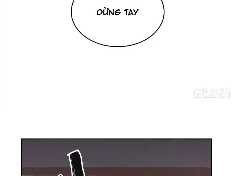 Tiến Hóa Ban Đầu Chap 33 - Next Chap 34