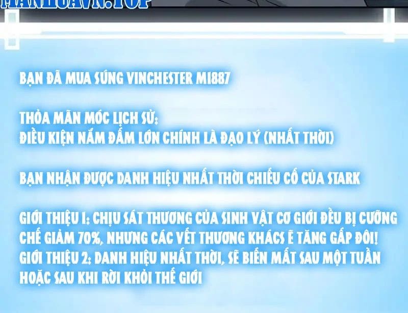 Tiến Hóa Ban Đầu Chap 33 - Next Chap 34