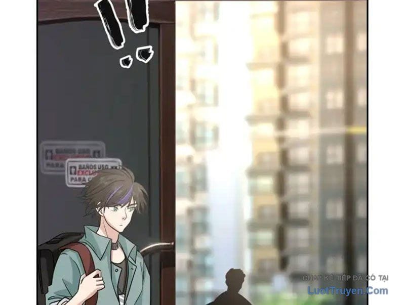 Tiến Hóa Ban Đầu Chap 33 - Next Chap 34