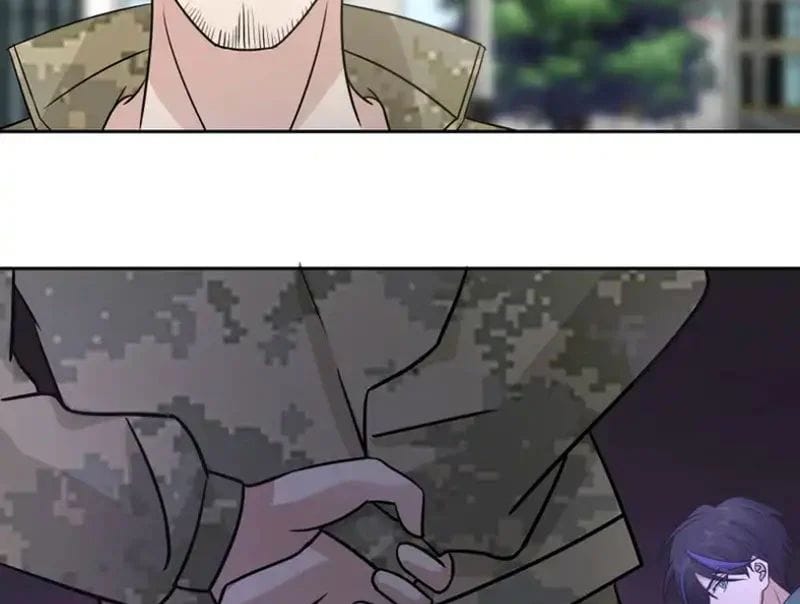 Tiến Hóa Ban Đầu Chap 33 - Next Chap 34