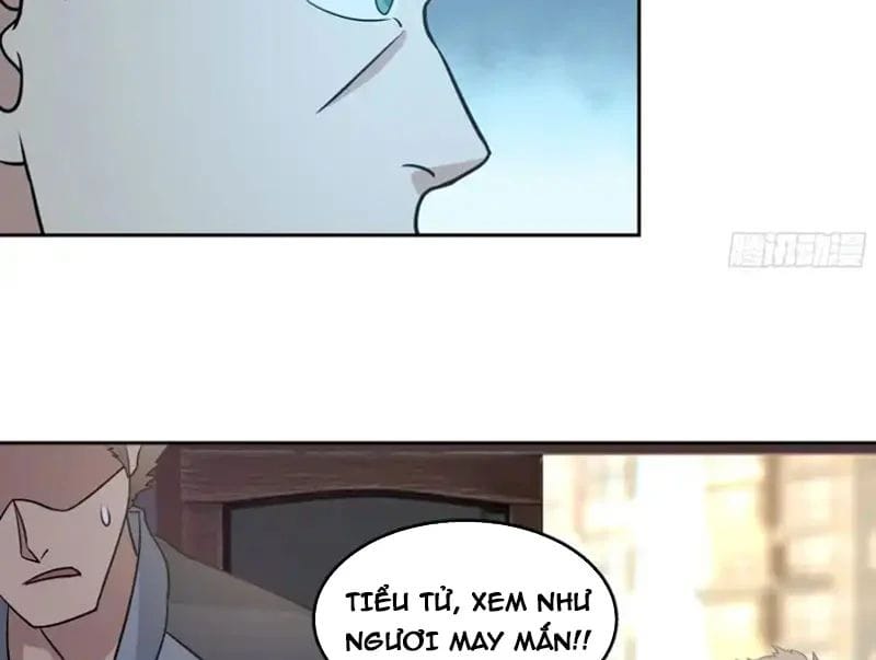 Tiến Hóa Ban Đầu Chap 33 - Next Chap 34