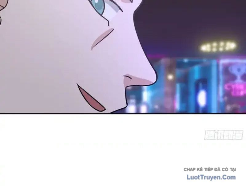 Tiến Hóa Ban Đầu Chap 33 - Next Chap 34