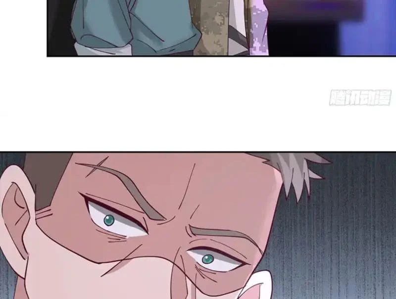 Tiến Hóa Ban Đầu Chap 33 - Next Chap 34