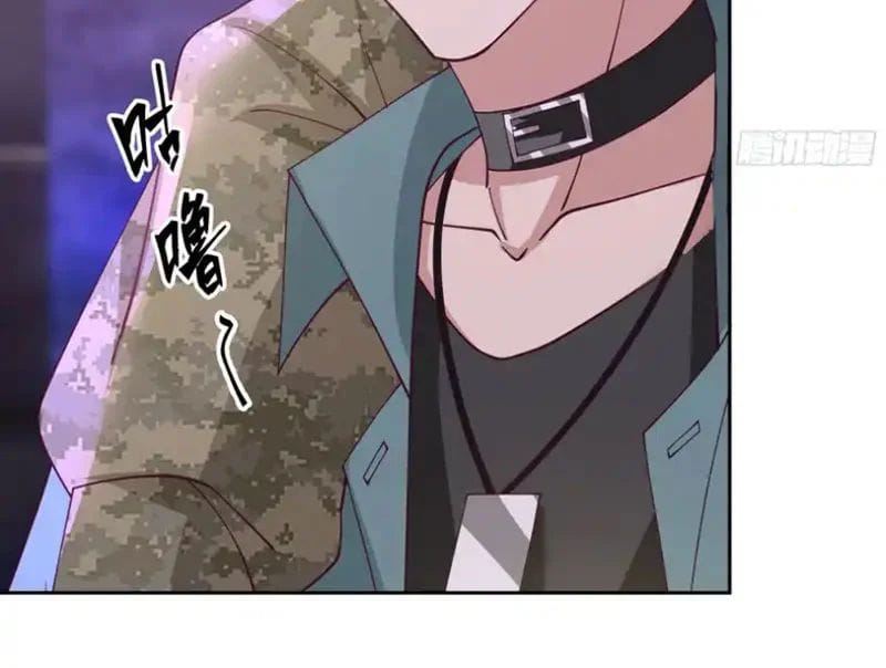 Tiến Hóa Ban Đầu Chap 33 - Next Chap 34