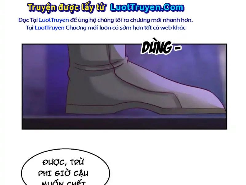 Tiến Hóa Ban Đầu Chap 33 - Next Chap 34