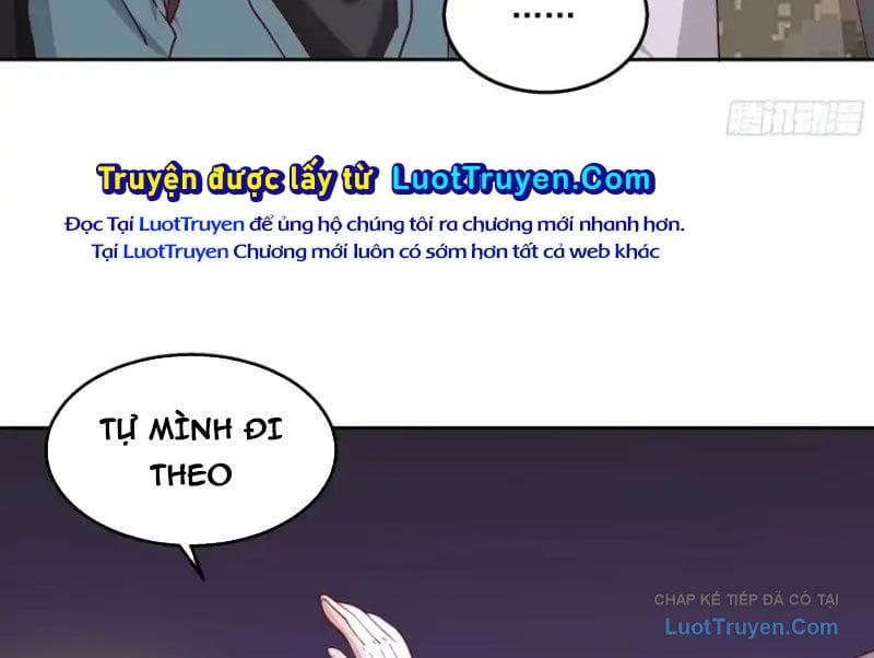 Tiến Hóa Ban Đầu Chap 33 - Next Chap 34