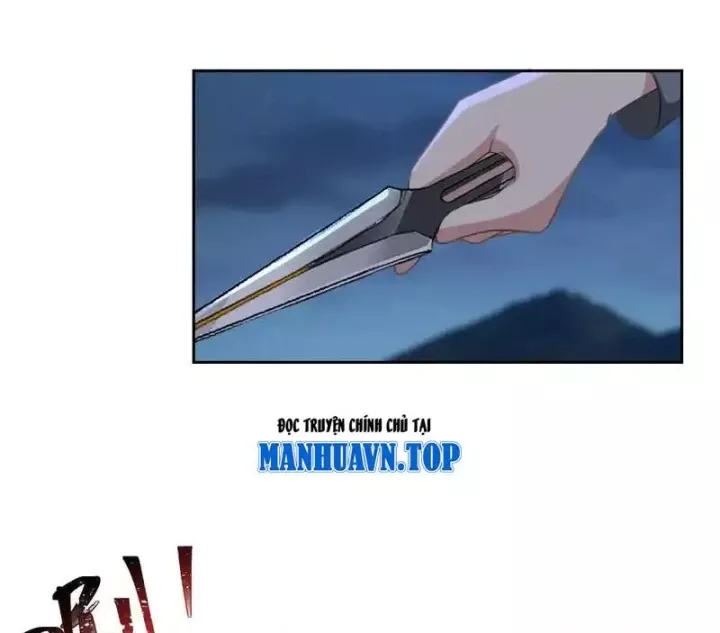 Tiến Hóa Ban Đầu Chap 35 - Next Chap 36