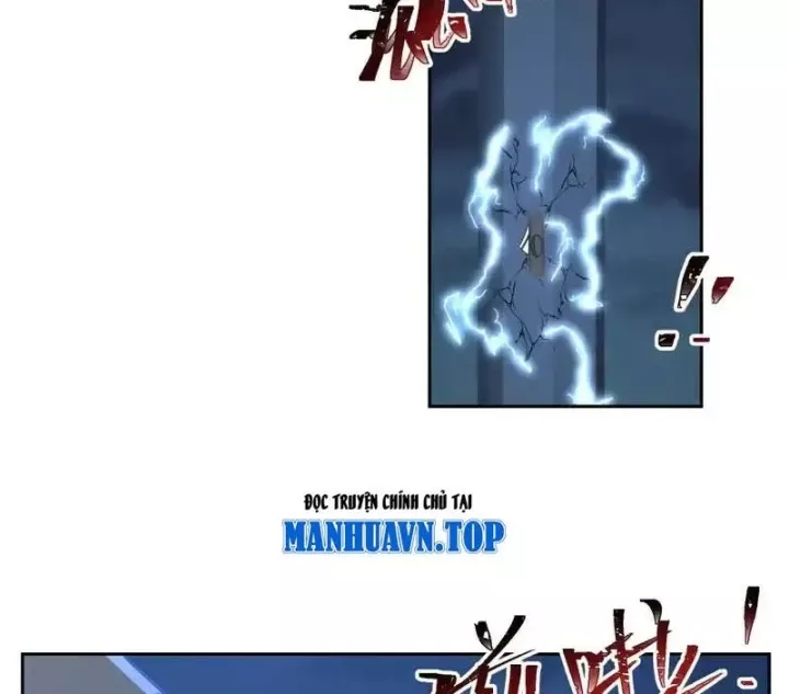 Tiến Hóa Ban Đầu Chap 35 - Next Chap 36