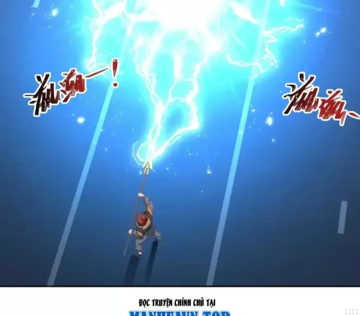 Tiến Hóa Ban Đầu Chap 35 - Next Chap 36