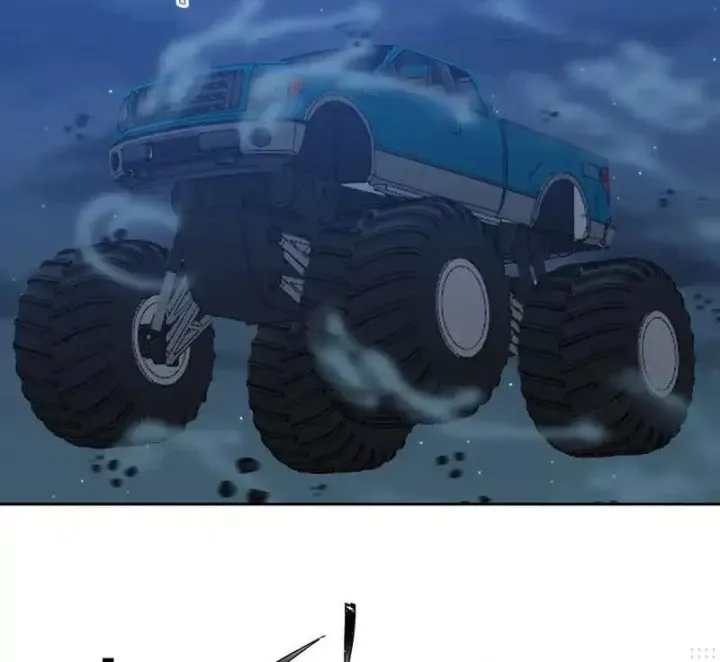 Tiến Hóa Ban Đầu Chap 35 - Next Chap 36