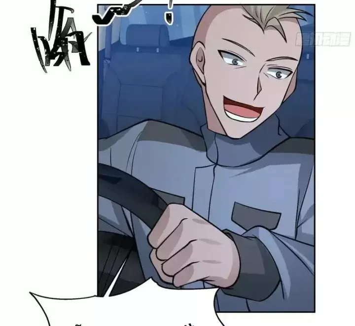 Tiến Hóa Ban Đầu Chap 35 - Next Chap 36