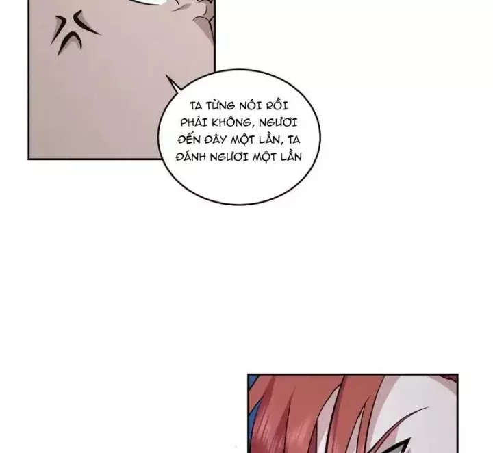 Tiến Hóa Ban Đầu Chap 35 - Next Chap 36