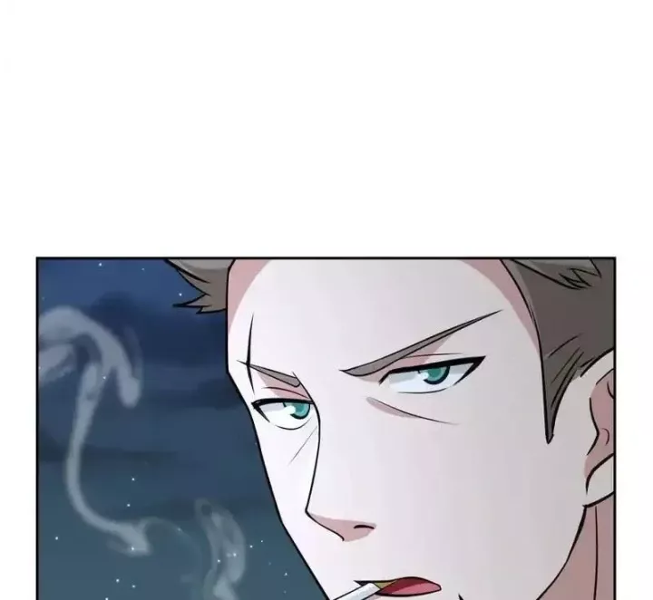 Tiến Hóa Ban Đầu Chap 35 - Next Chap 36