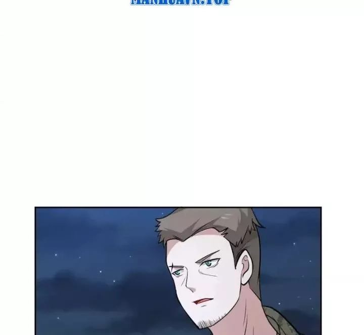 Tiến Hóa Ban Đầu Chap 35 - Next Chap 36