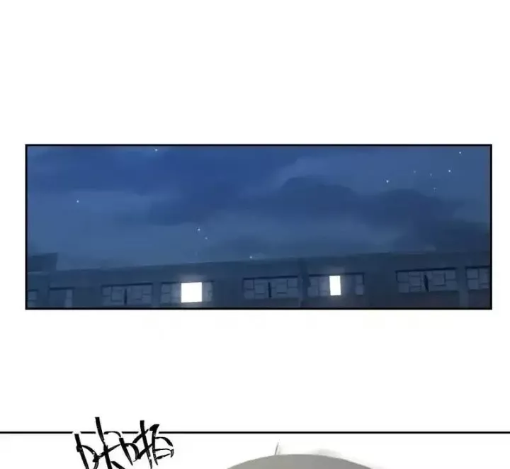 Tiến Hóa Ban Đầu Chap 35 - Next Chap 36