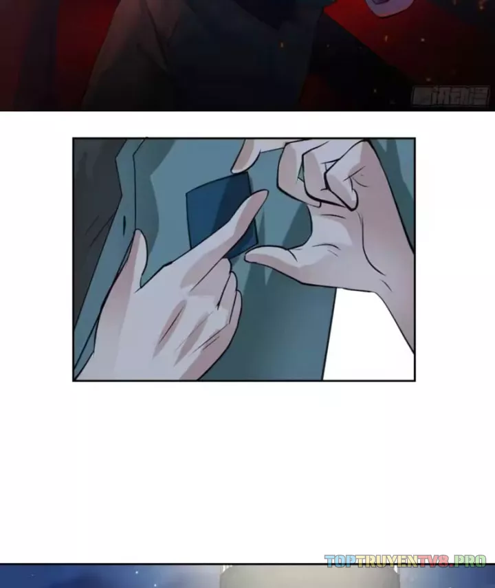 Tiến Hóa Ban Đầu Chap 36 - Next Chap 37