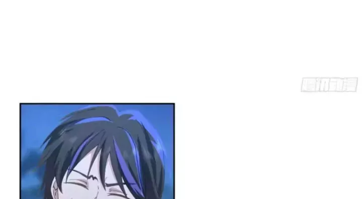 Tiến Hóa Ban Đầu Chap 36 - Next Chap 37