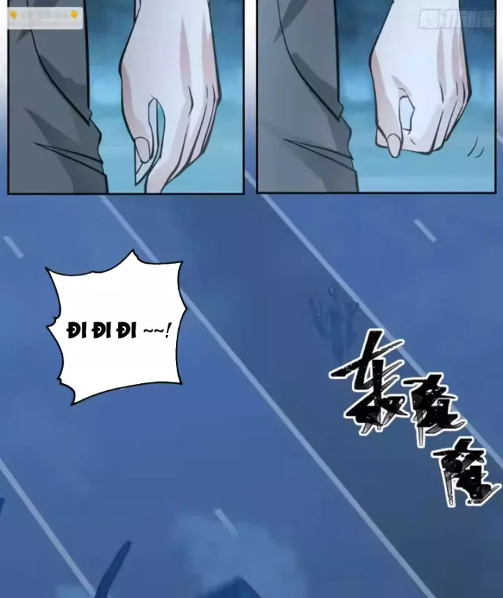 Tiến Hóa Ban Đầu Chap 36 - Next Chap 37