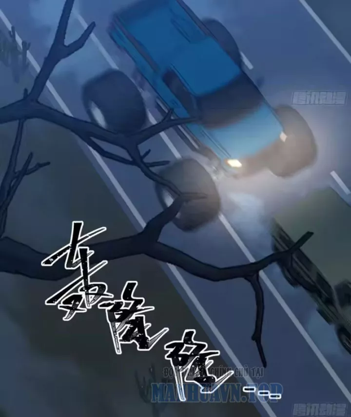 Tiến Hóa Ban Đầu Chap 36 - Next Chap 37