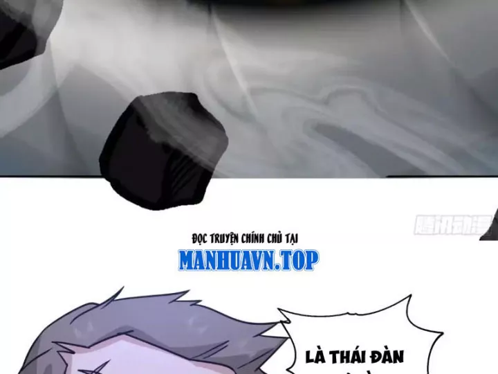 Tiến Hóa Ban Đầu Chap 37 - Next Chap 38
