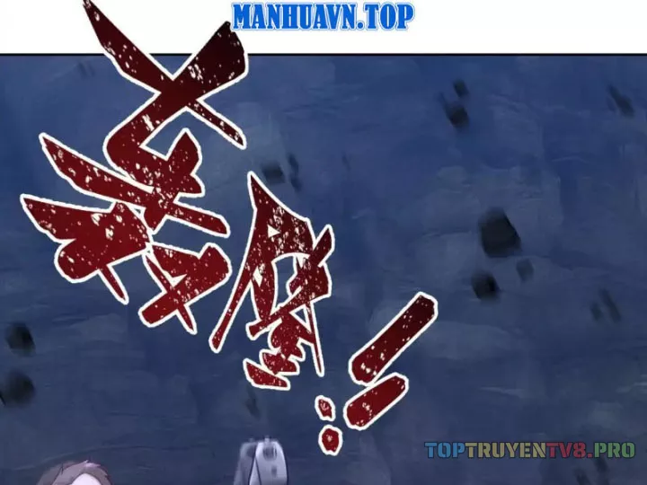 Tiến Hóa Ban Đầu Chap 37 - Next Chap 38