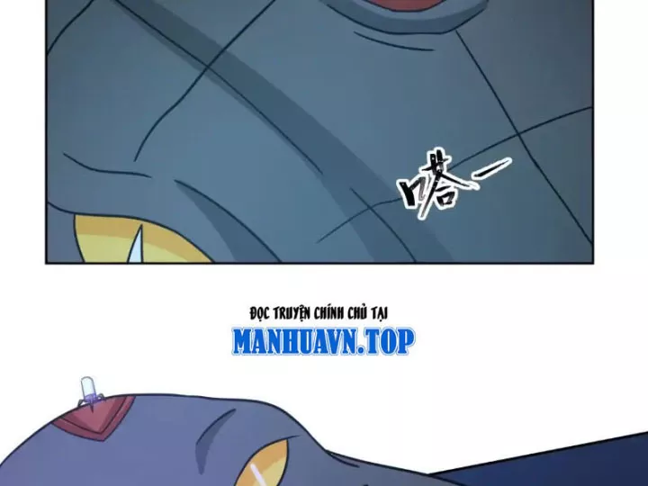 Tiến Hóa Ban Đầu Chap 37 - Next Chap 38