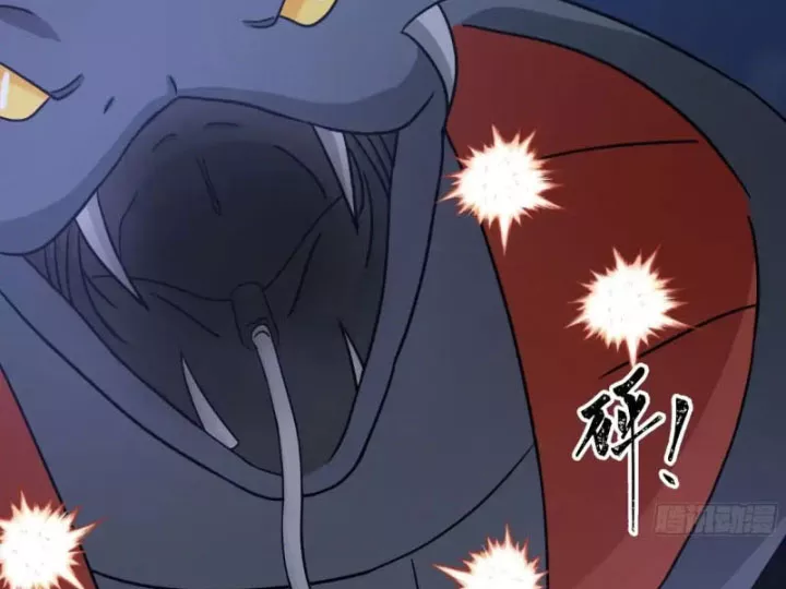 Tiến Hóa Ban Đầu Chap 37 - Next Chap 38