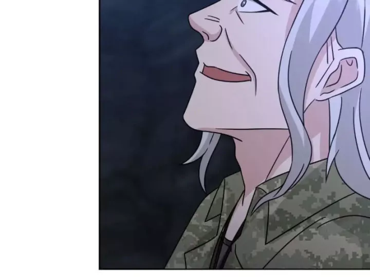 Tiến Hóa Ban Đầu Chap 37 - Next Chap 38