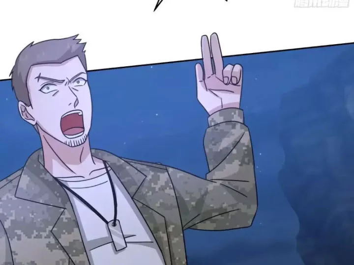 Tiến Hóa Ban Đầu Chap 37 - Next Chap 38