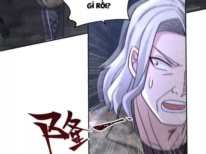 Tiến Hóa Ban Đầu Chap 37 - Next Chap 38