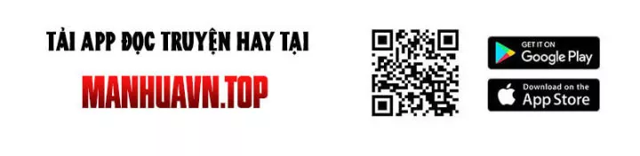 Tiến Hóa Ban Đầu Chap 37 - Next Chap 38