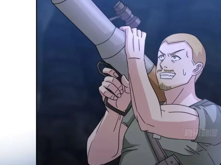 Tiến Hóa Ban Đầu Chap 37 - Next Chap 38