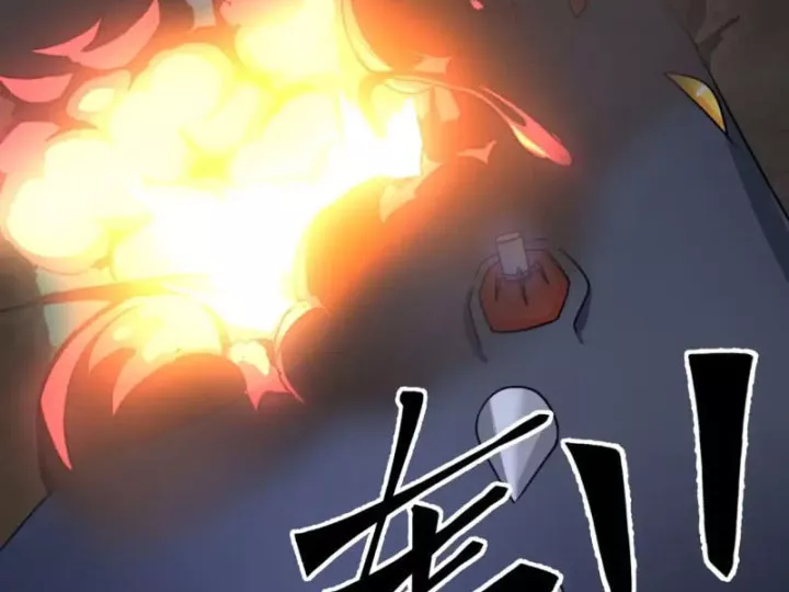 Tiến Hóa Ban Đầu Chap 37 - Next Chap 38