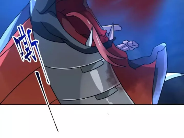 Tiến Hóa Ban Đầu Chap 37 - Next Chap 38