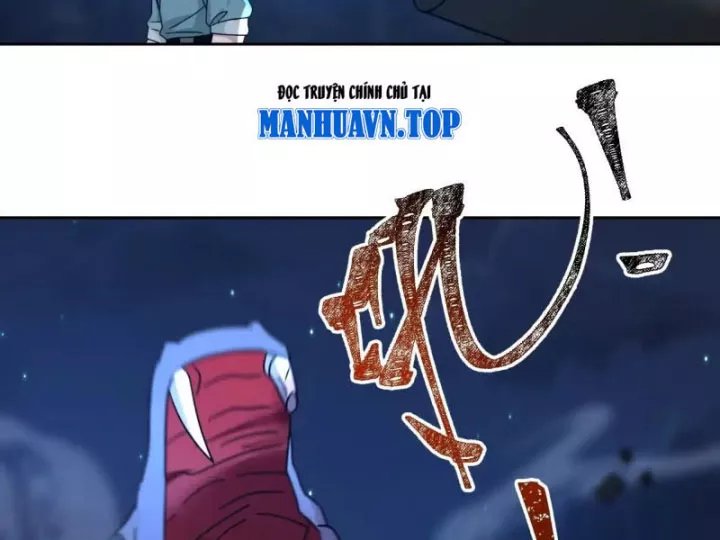 Tiến Hóa Ban Đầu Chap 37 - Next Chap 38