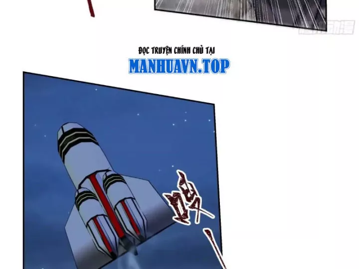 Tiến Hóa Ban Đầu Chap 37 - Next Chap 38