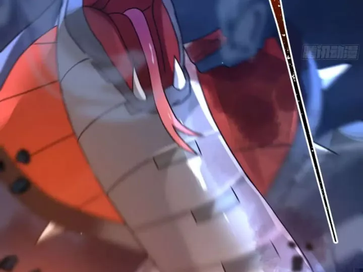 Tiến Hóa Ban Đầu Chap 37 - Next Chap 38