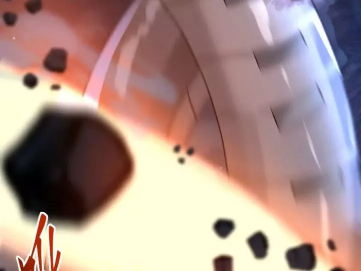 Tiến Hóa Ban Đầu Chap 37 - Next Chap 38