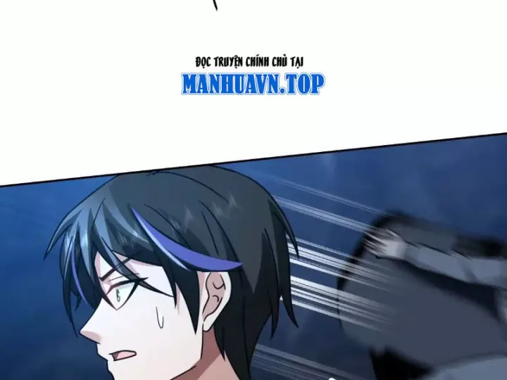 Tiến Hóa Ban Đầu Chap 37 - Next Chap 38