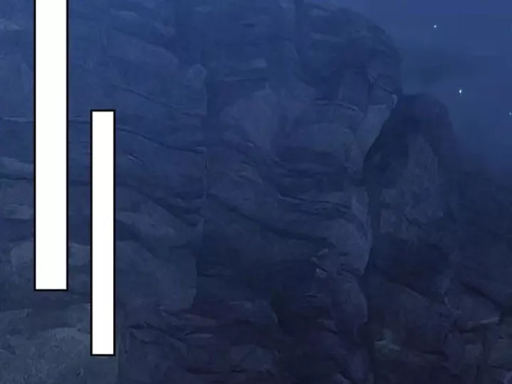 Tiến Hóa Ban Đầu Chap 37 - Next Chap 38