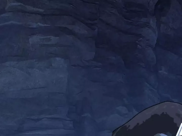 Tiến Hóa Ban Đầu Chap 37 - Next Chap 38