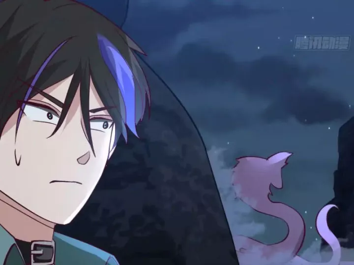 Tiến Hóa Ban Đầu Chap 37 - Next Chap 38