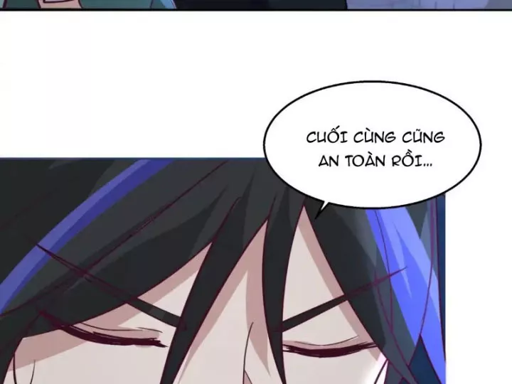 Tiến Hóa Ban Đầu Chap 37 - Next Chap 38