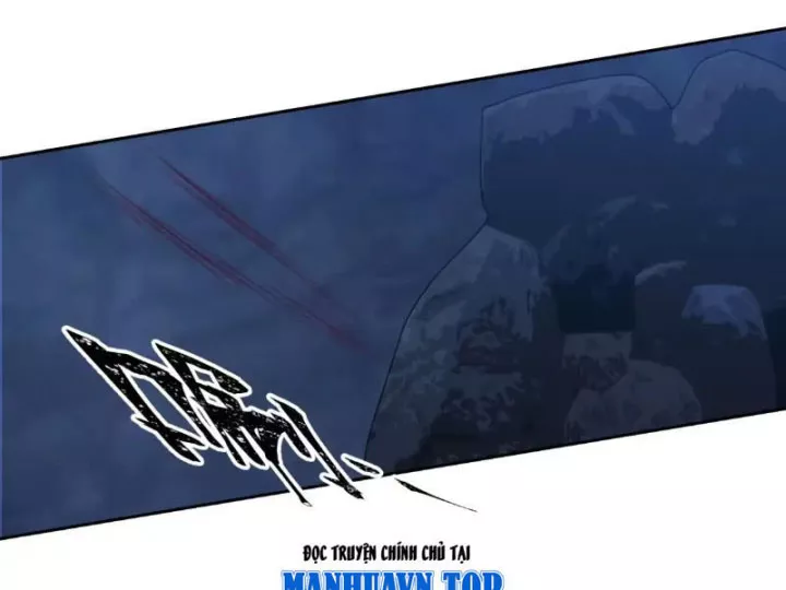 Tiến Hóa Ban Đầu Chap 37 - Next Chap 38