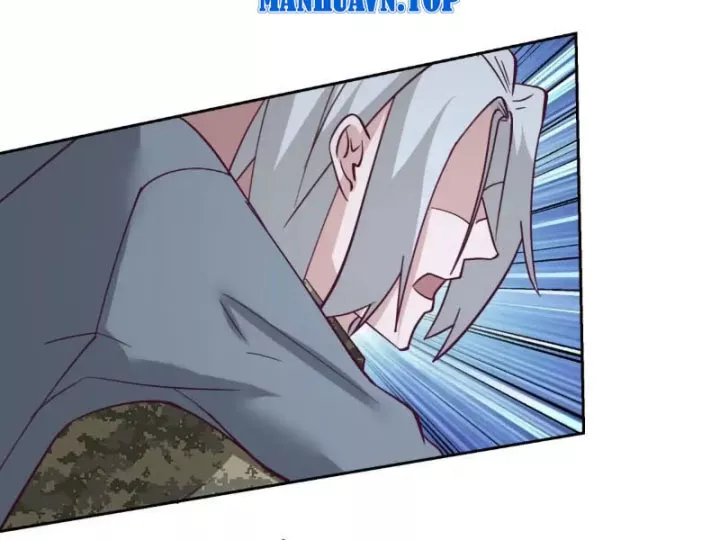 Tiến Hóa Ban Đầu Chap 37 - Next Chap 38