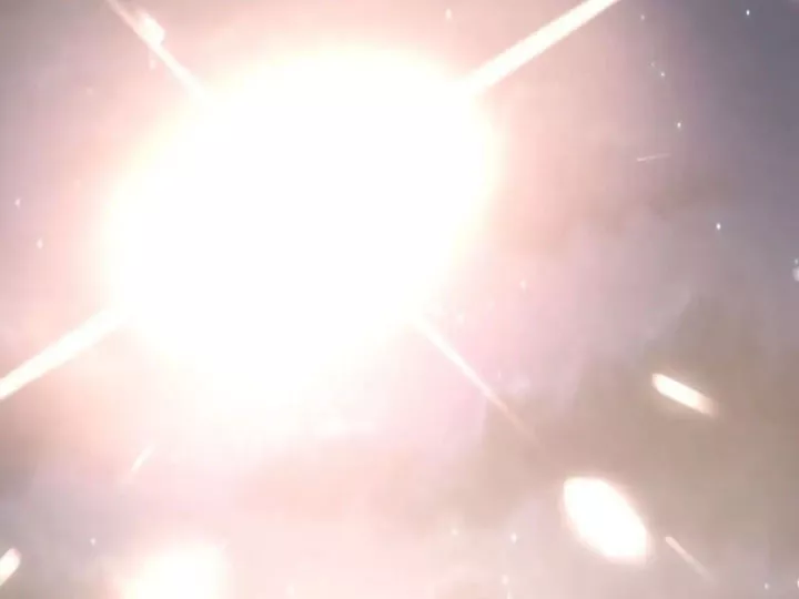 Tiến Hóa Ban Đầu Chap 37 - Next Chap 38