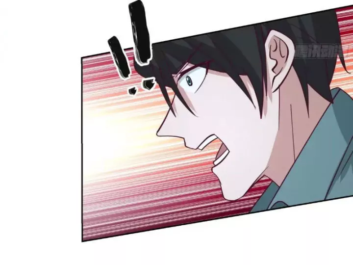 Tiến Hóa Ban Đầu Chap 37 - Next Chap 38